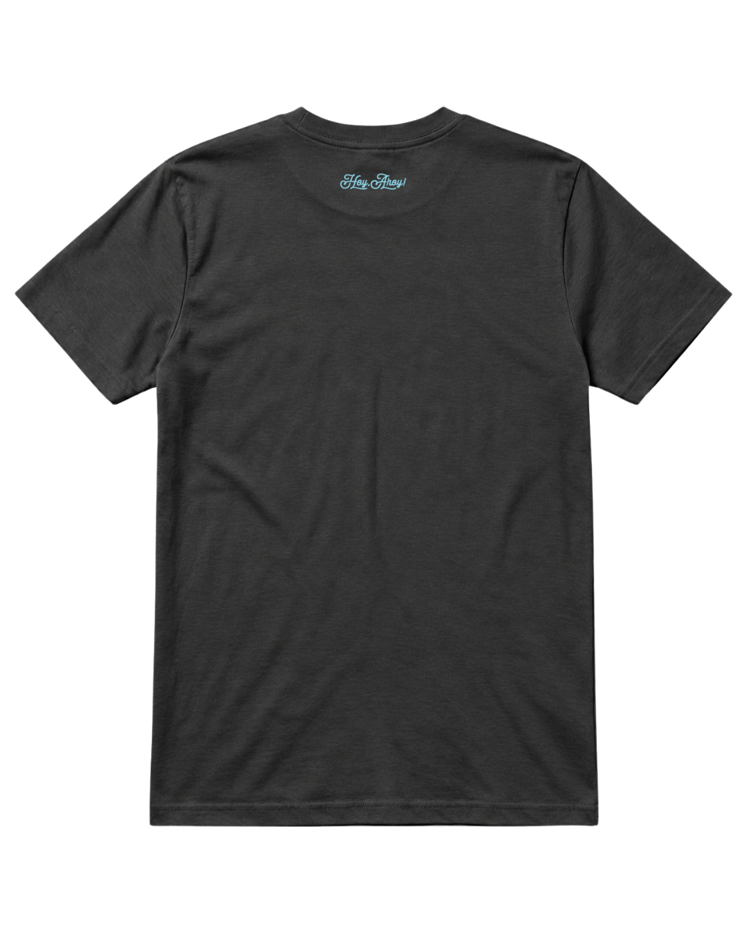 CAMISETA PANTERA PETER