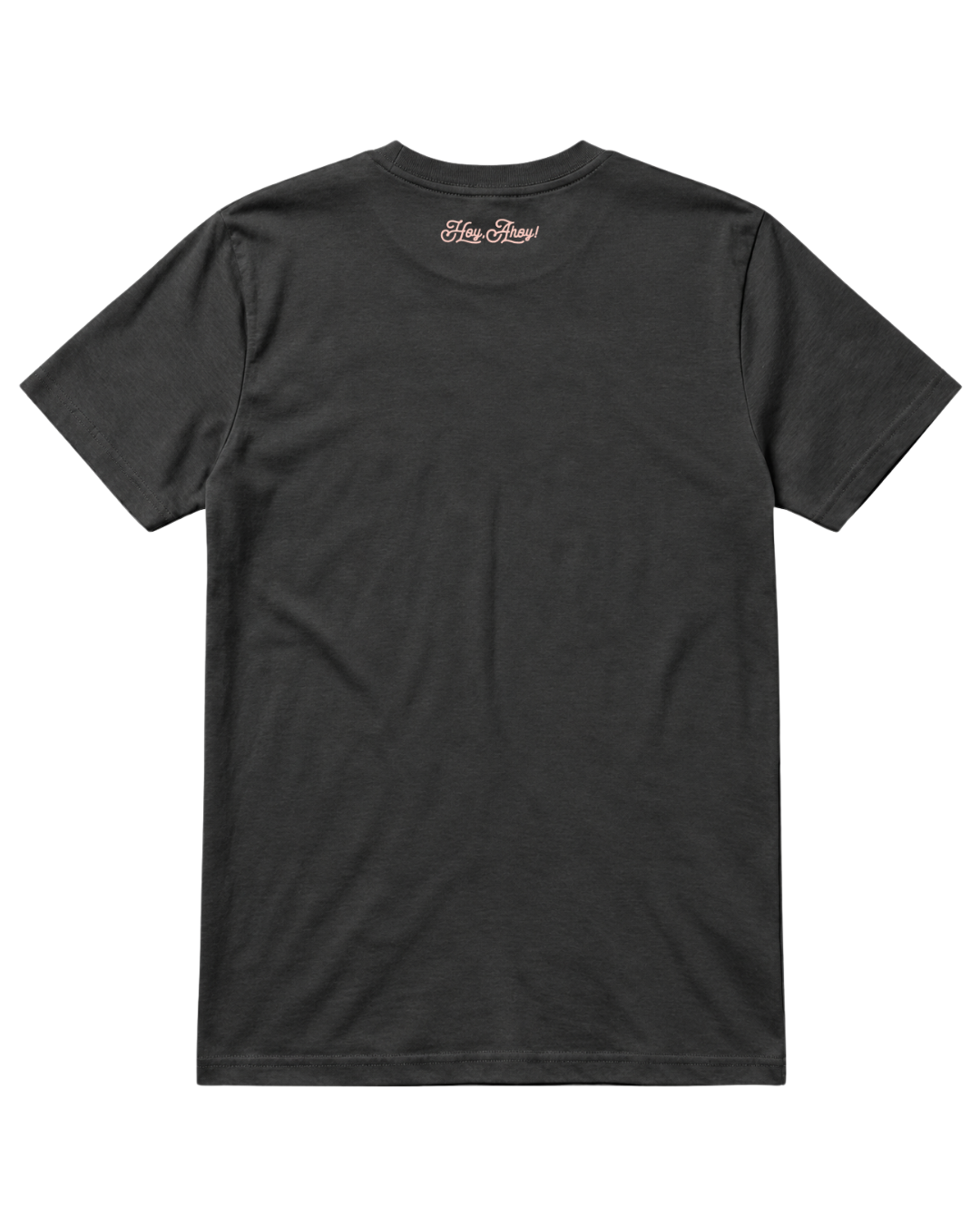 CAMISETA TIGRE E O SOL