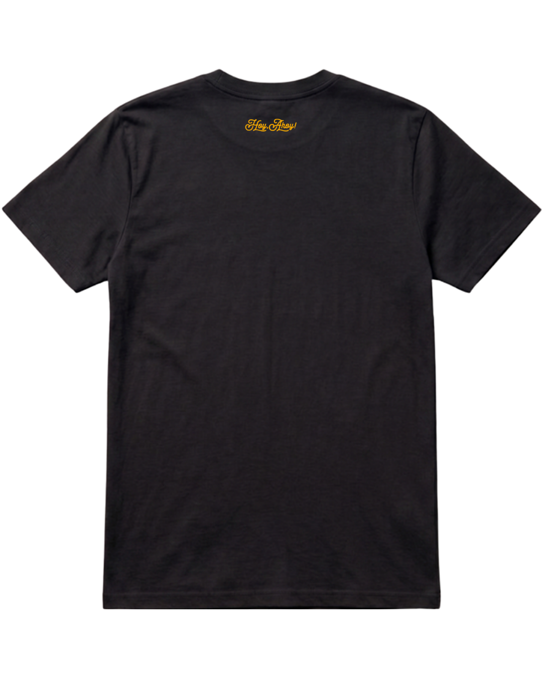 CAMISETA NOVO NORMAL