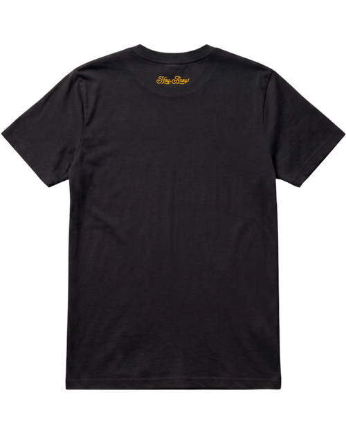 CAMISETA NOVO NORMAL